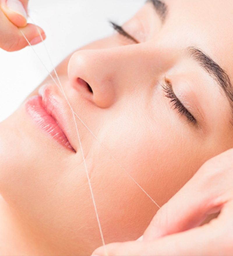 Brow Architect Hello Enter the world of Brow & Lash